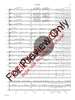 Product Thumbnail 36